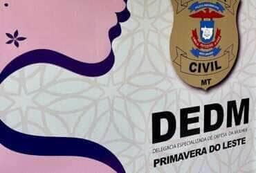Suspeito possuía forte influência no núcleo familiar e coagia a vítima para que não o denunciasse