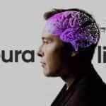 Neuralink dá superpoderes em videogames... Mas a que custo?