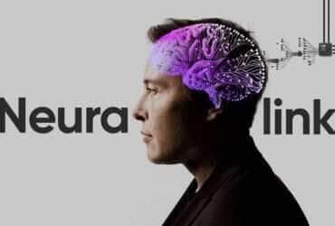 Neuralink dá superpoderes em videogames... Mas a que custo?