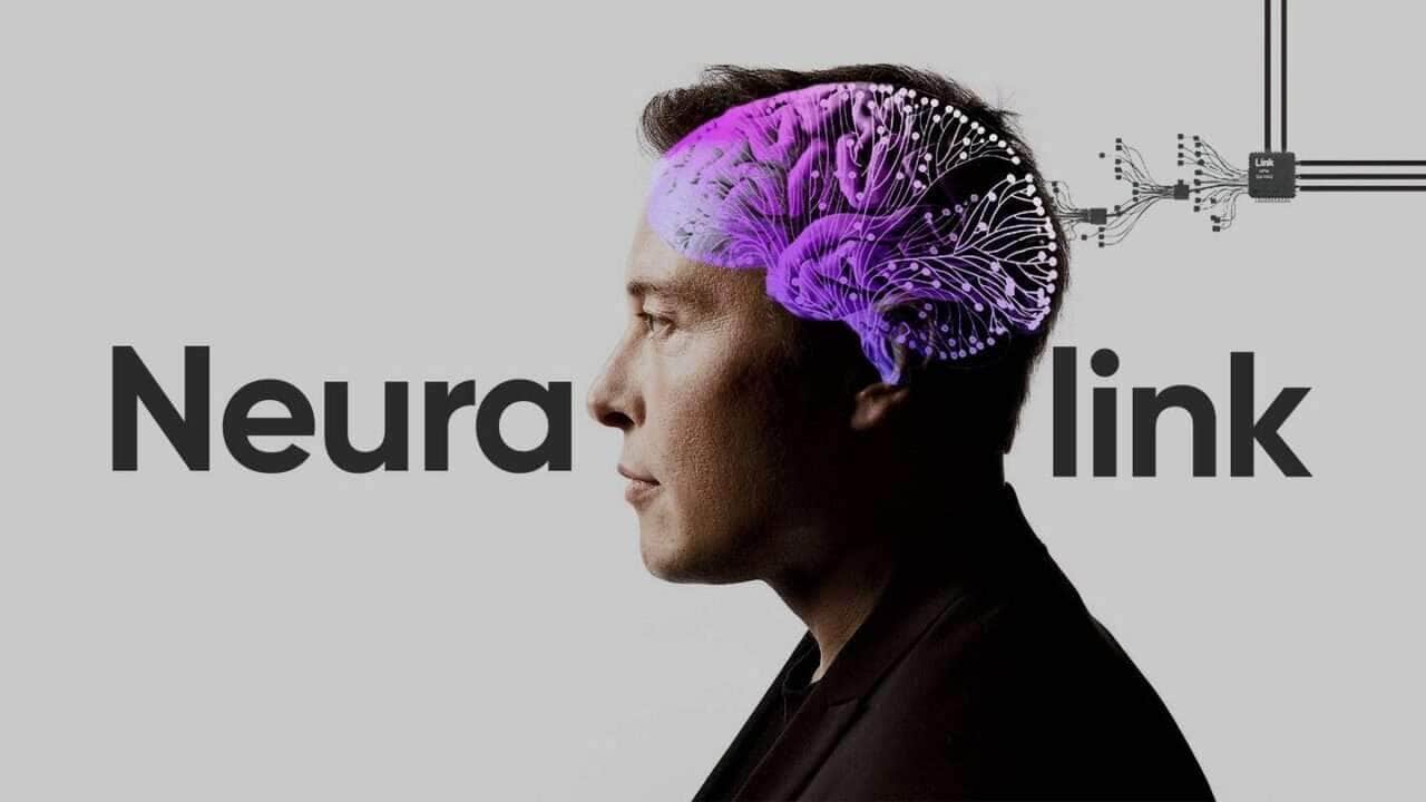 Neuralink dá superpoderes em videogames... Mas a que custo?