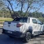 Fiat Strada conhece o atalho para a lideranca Sergio Dias 10