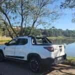 Fiat Strada conhece o atalho para a lideranca Sergio Dias 16