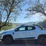 Fiat Strada conhece o atalho para a lideranca Sergio Dias 18