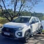 Fiat Strada conhece o atalho para a lideranca Sergio Dias 4