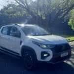 Fiat Strada conhece o atalho para a lideranca Sergio Dias 5