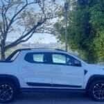 Fiat Strada conhece o atalho para a lideranca Sergio Dias 6