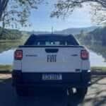 Fiat Strada conhece o atalho para a lideranca Sergio Dias 8