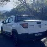 Fiat Strada conhece o atalho para a lideranca Sergio Dias 9