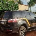 Fraude em licitação desvia R$ 400 mil em obras no interior de Mato Grosso