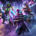 Codiguins do Free Fire