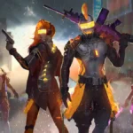 Garena-Free-Fire-Reward-Codes-16