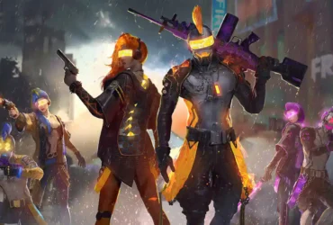 Garena-Free-Fire-Reward-Codes-16