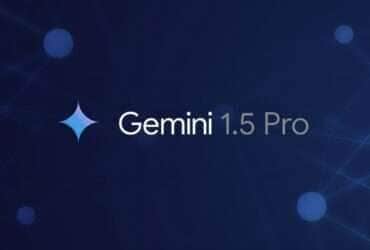 NotebookLM da Google: Uma nova maneira de aprender