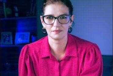 Glenda-Cury_Integra-Comunicacao-e1717422099317