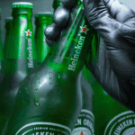 Heineken