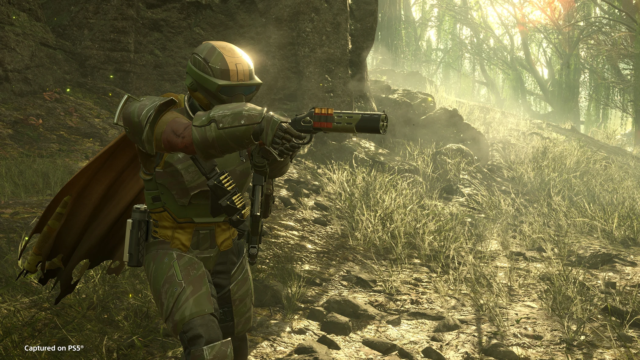 Helldivers-23
