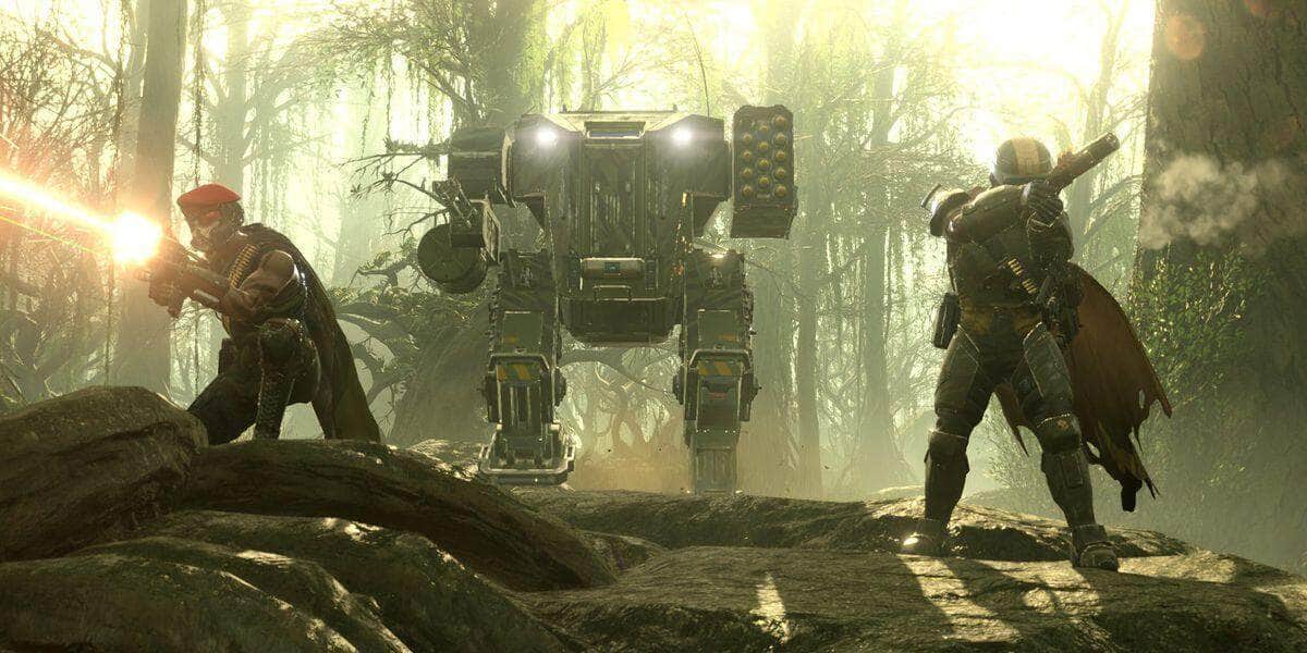 Helldivers-24