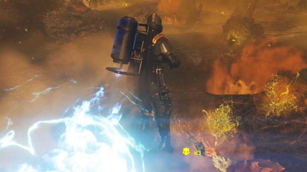 Helldivers-26