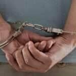 Filho tenta enforcar a própria mãe em Cuiabá