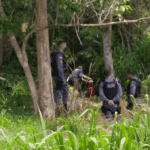 Homem é condenado a 19 anos por assassinar a ex-esposa no Norte de Mato Grosso