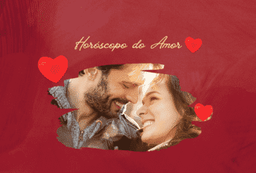 Horóscopo do Amor-capa