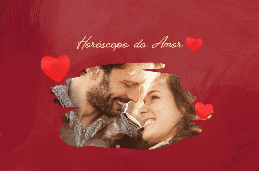 Gêmeos estão sufocados de ciúmes, Sagitário em um turbilhão de paixão - horóscopo para o amor 22 de julho 2 Horóscopo do Amor-capa