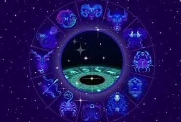 Horóscopo para hoje - Todos os Signos