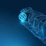 Mineração de criptomoedas já era? Sua força agora abastece a inteligência artificial!