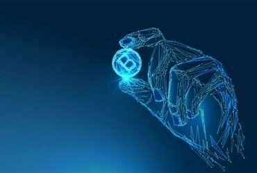 Mineração de criptomoedas já era? Sua força agora abastece a inteligência artificial!