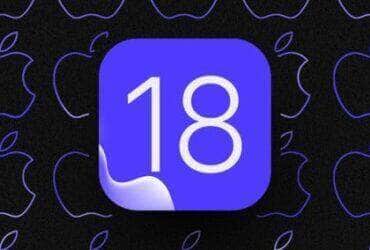 Apple anuncia evento de lançamento para 9 de setembro