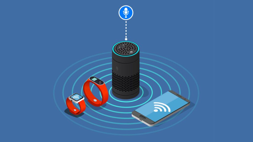 Amazon planeja reformulação radical da Alexa para competir no mercado de inteligência artificial