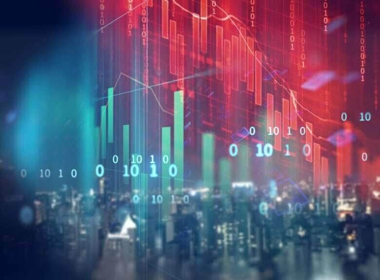 Investimento