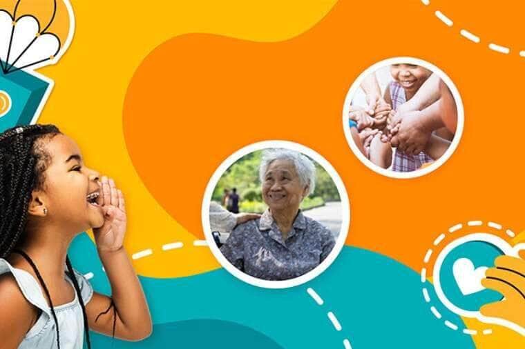 Mato Grosso aumenta destinações do IR para fundos sociais e busca dobrar percentual em 2025