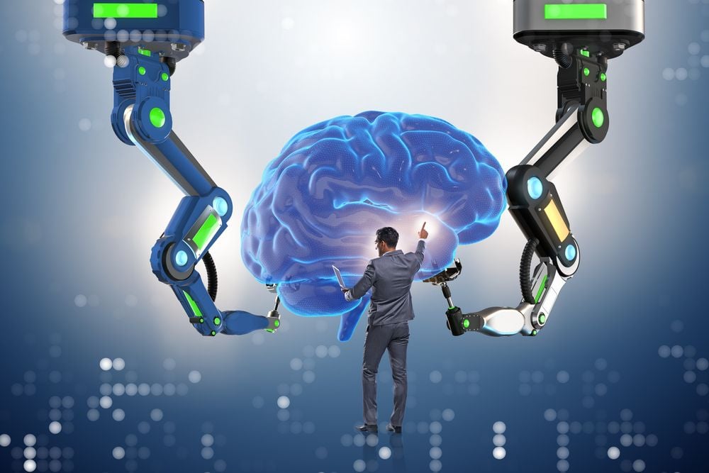 Medical-Artificial-Intelligence-Spring-20