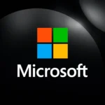 Microsoft PowerToys ganha novo recurso para organizar aplicações