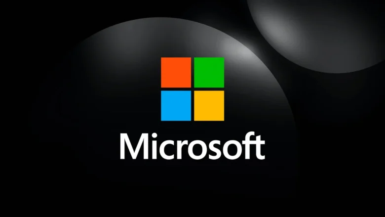 Microsoft PowerToys ganha novo recurso para organizar aplicações