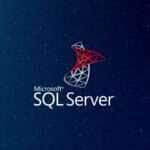 SQL: Um perigo à espreita para cera de 20% dos servidores Sequel em 2024