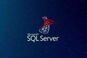 SQL: Um perigo à espreita para cera de 20% dos servidores Sequel em 2024
