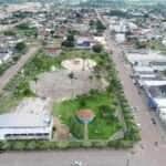 Ministério Público de Mato Grosso contesta decretos de aumento de tributos em Guarantã do Norte