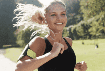 Comece a semana com energia! Confira dicas angelicais para Touro, Peixes e Leão e descubra como esses signos podem aproveitar ao máximo as bênçãos dos anjos para um início de semana poderoso.
