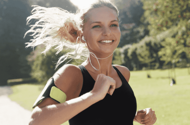 Comece a semana com energia! Confira dicas angelicais para Touro, Peixes e Leão e descubra como esses signos podem aproveitar ao máximo as bênçãos dos anjos para um início de semana poderoso.