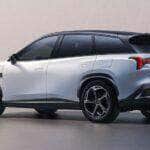 NETA Auto estreia no Brasil com anuncio de fabrica NETA L Divulgacao 2
