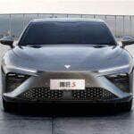 NETA Auto estreia no Brasil com anuncio de fabrica NETA S Divulgacao 1