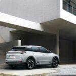 NETA Auto estreia no Brasil com anuncio de fabrica NETA X Divulgacao