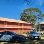 Nissan deixa a linha Sentra 2025 mais competitiva