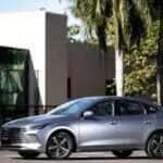 O rugido da BYD com o King DM-i vai assustar a concorrência?