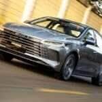 O rugido da BYD com o King DM-i vai assustar a concorrência?