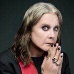 Ozzy Ousborn
