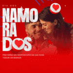 PREVISÕES DO HORÓSCOPO DO DIA PARA TODOS OS SIGNOS