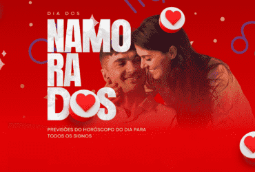 PREVISÕES DO HORÓSCOPO DO DIA PARA TODOS OS SIGNOS